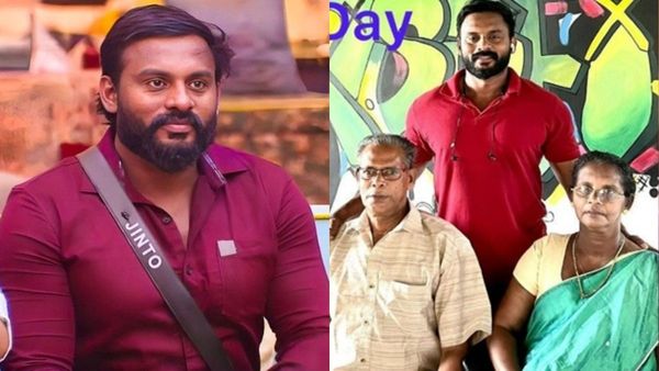 ജിന്റോ ഏറ്റവും കൂടുതല്‍ കരഞ്ഞത് വിവാഹ ബന്ധം പിരിഞ്ഞപ്പോള്‍; അമേരിക്കന്‍ കാമുകി ഉടന്‍ വരും!