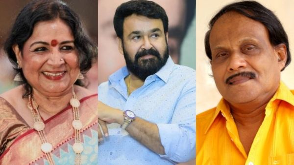 'ലൊക്കേഷനിൽ എത്തിയാൽ മോഹൻലാലിനെപ്പോലെ തന്നെയാണ് ജയഭാരതിയും'; അനുഭവം വെളിപ്പെടുത്തി കലൂർ ഡെന്നീസ്!