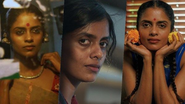 വീട്ടില്‍ വേശ്യാലയം നടത്തുന്നുവെന്ന് മാസിക; കനിയോട് മിണ്ടരുതെന്ന് കൂട്ടുകാരികളോട് വീട്ടുകാര്‍ പറഞ്ഞു!