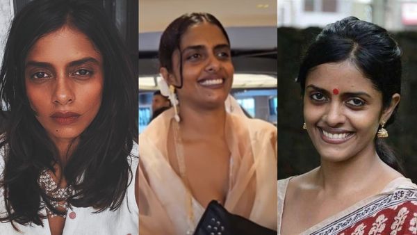 ഇനിയൊരു അവാര്‍ഡ് കൂടി കിട്ടിയാല്‍ പിറന്ന പടി കാണേണ്ടി വരും! കനിയ്‌ക്കെതിരെ സൈബര്‍ ആക്രമണം