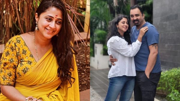 അങ്ങനെയൊരാളെയല്ല വിവാഹം ചെയ്യുന്നതെന്ന് അറിയാമായിരുന്നു; കടപ്പെട്ടിരിക്കുന്നത് ആ നടിയോട്; കനിഹ