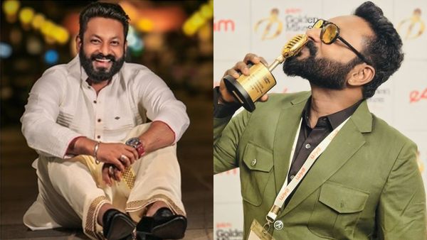 ഒടുവില്‍ അത് നേടി! പലവട്ടം അടുത്തെത്തി തട്ടി മാറിപ്പോയത്; സ്വപ്‌ന നേട്ടത്തെപ്പറ്റി കിടിലം ഫിറോസ്