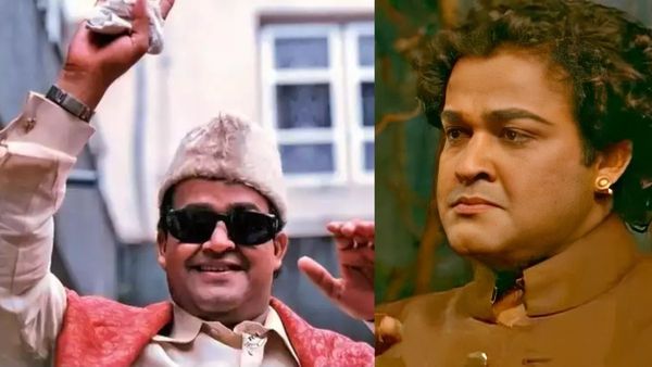 'ഇരുവറില്‍ എന്തുകൊണ്ട് ഞാന്‍ എന്ന് ചോദിച്ചിട്ടുണ്ട്, ആ സിനിമയ്ക്ക് പിന്നീട് ഒരുപാട് കുഴപ്പങ്ങളുണ്ടായി'