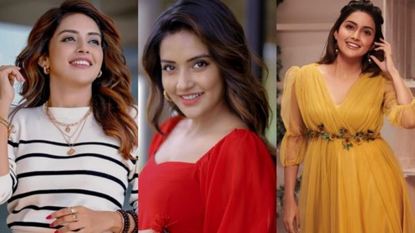 ദക്ഷിണ കൊടുത്ത് ജീവിതത്തില്‍ ആദ്യമായി ഇട്ട മേക്കപ്പ് തുടച്ചു മാറ്റി; ഞാനത് ഒരിക്കലും മറക്കില്ല