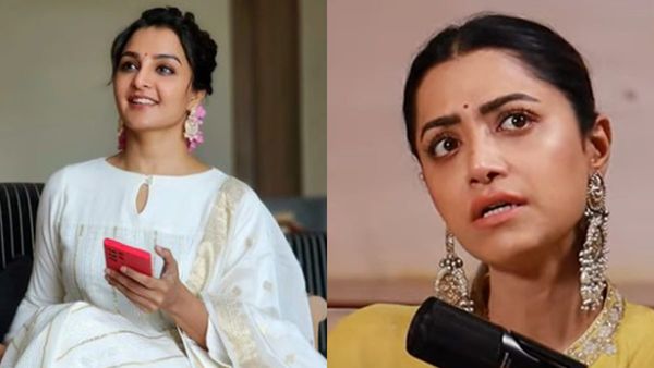 തിരിച്ച് വരവിൽ അവരെ ഞാൻ പിന്തുണച്ചു; പക്ഷെ ഇൻസെക്യൂർ ആയ ആ നടി ചെയ്തത്; മംമ്ത പറഞ്ഞത് മഞ്ജുവിനെയോ?
