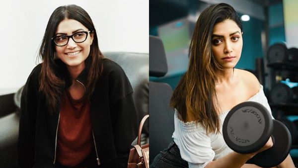 ഈ അസുഖം പൂർണമായും എന്നെ വിട്ട് പോകില്ലെന്ന് മനസിലാക്കുന്നു; ഒപ്പം വർക്ക് ചെയ്യുന്നവരോട് പറയാറ്; മംമ്ത