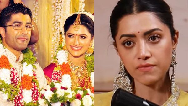 എനിക്ക് ബെസ്റ്റ് ഫ്രണ്ടിനെ മതിയായിരുന്നു; വിവാഹ ജീവിതത്തിൽ സംഭവിച്ചത്; ഞാനത് മനസിലാക്കിയില്ല; മംമ്ത പറയുന്നു