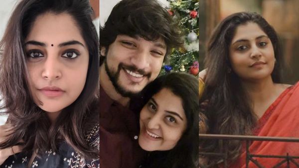 കുഞ്ഞിന് ജന്മം നൽകൂയെന്ന് പറയാൻ എളുപ്പമാണ്, കല്യാണം കഴിഞ്ഞ് പിറ്റേന്ന് മുതൽ കേൾക്കാൻ തുടങ്ങി; മഞ്ജിമ മോഹൻ