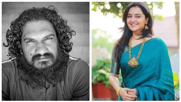 മഞ്ജു വാര്യരുടെ മൊഴിയും ഒപ്പും വ്യാജം! എന്തുകൊണ്ട് മഞ്ജു പ്രതികരിക്കുന്നില്ല? സനല്‍കുമാര്‍ ശശിധരന്‍