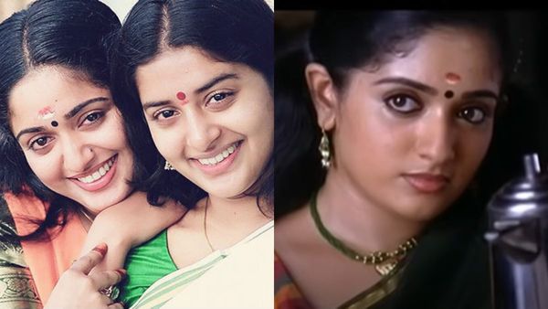 ഭദ്രയായി എത്തേണ്ടിയിരുന്നത് മീര ജാസ്മിൻ; സംഭവിച്ചത്; ഇതിൽ കാവ്യയെ വെല്ലാൻ മീരയ്ക്ക് സാധിക്കില്ലെന്ന് ആരാധകർ