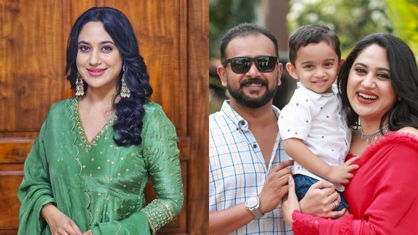 ഒരു കവർ തന്നു, എന്തിനാണീ പണം എന്ന് എനിക്കും അമ്മയ്ക്കും മനസിലായില്ല; ഇന്ന് അശ്വിനൊപ്പമുള്ള ജീവിതം; മിയ