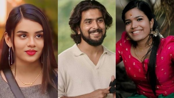 ജാസ്മിന്‍ അഫ്‌സല്‍ പുറത്തുണ്ടെന്ന പ്രതീക്ഷയില്‍! 2 മാസം കഴിഞ്ഞാല്‍ കല്യാണമെന്ന് പറഞ്ഞു: നന്ദന
