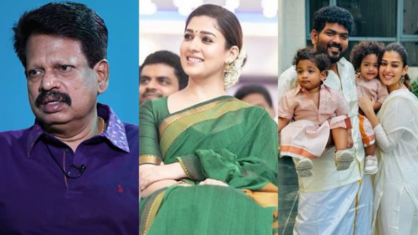 '11 മണിക്കേ സെറ്റിലെത്തൂ, വീട്ടിൽ നിന്നും 20 കിലോ മീറ്ററിനപ്പുറം ഷൂട്ടിനില്ല; നയൻതാരയുടെ പുതിയ നിബന്ധനകൾ'