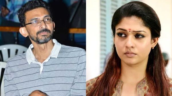 നയൻതാരയെ വെച്ച് ആ സിനിമ ചെയ്യരുതായിരുന്നു; തിടുക്കം കാണിച്ചു; ഒടുവിൽ ചിത്രത്തിന് സംഭവിച്ചത്; സംവിധായകൻ