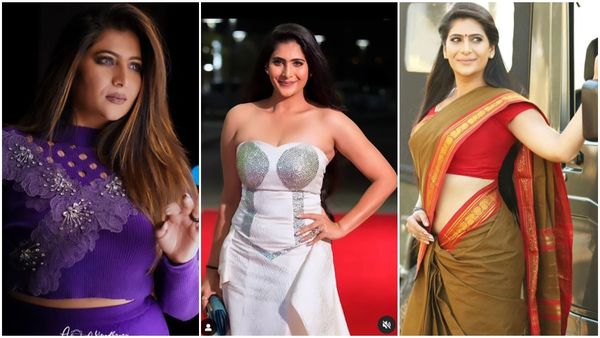 എന്റെ ബോയ്ഫ്രണ്ടും ഭര്‍ത്താവും പ്രണയവുമൊക്കെ ഇതാണ്! വിവാഹത്തെ കുറിച്ചുള്ള ചോദ്യത്തിന് നടി നേഹ സക്‌സേന