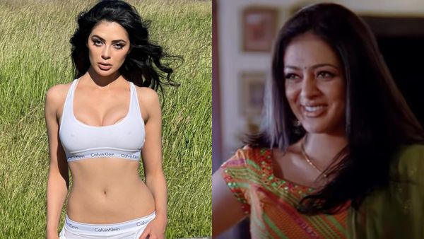 ഹലോയിലെ നായികയല്ലേ ഇത്!; എന്തൊരു മാറ്റം; പാർവതി മെൽട്ടണിന്റെ ഇപ്പോഴത്തെ ജീവിതം