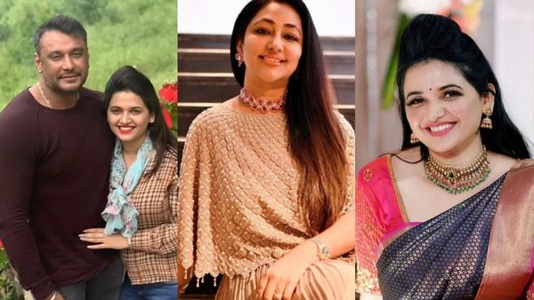 വിജയലക്ഷ്മിക്കുള്ളതെല്ലാം എനിക്കും വേണം! ആഢംബര കാര്‍ മുതല്‍ ബിസിനസ് വരെ; മത്സരിച്ച പവിത്ര