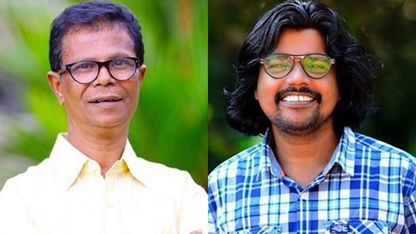 ദൈവം ഹിന്ദിക്കാരന്റെ രൂപത്തില്‍ എത്തി ജീവന്‍ രക്ഷിച്ചു; കിടപ്പിലായിപ്പോയ അപകടത്തെപ്പറ്റി ഉണ്ണി രാജ