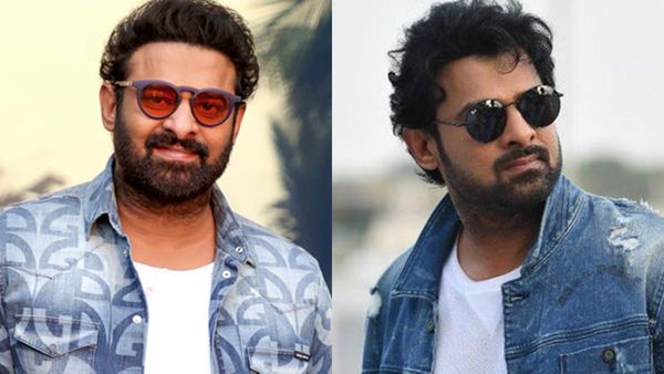 ഭാര്യയും മക്കളുമില്ല, പ്രഭാസിന്റെ കോടിക്കണക്കിന് രൂപയുടെ സ്വത്തുക്കളുടെ അനന്തരവകാശികൾ ഇവരൊക്കെ; പുതിയ വിവരം