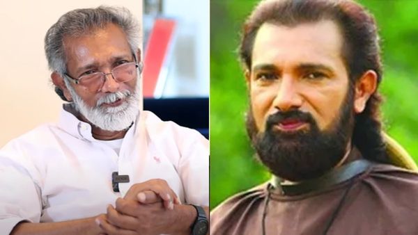 കടമറ്റത്ത് കത്തനാർ എനിക്ക് കടബാധ്യതയുണ്ടാക്കിയതിങ്ങനെ; ആ തീരുമാനം തെറ്റായിപ്പോയി; പ്രകാശ് പോൾ