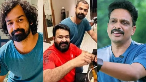'അകത്തേക്ക് വിടാന്‍ പറ്റില്ലെന്ന് പറയുമ്പോള്‍ ചിരിക്കുന്നതല്ലാതെ ഒന്നും പറയുന്നില്ലെന്ന് സെക്യൂരിറ്റി പറഞ്ഞു'