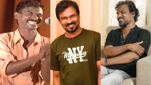 'സ്യൂട്ടിട്ടവർ കള്ള് കുടിക്കുന്നത് കാണണം ബൈജുവൊന്നും ഒരു സംഭവമല്ലെന്ന് തോന്നും, അന്ന് അണ്ടർവെയർ മറന്നുപോയി'
