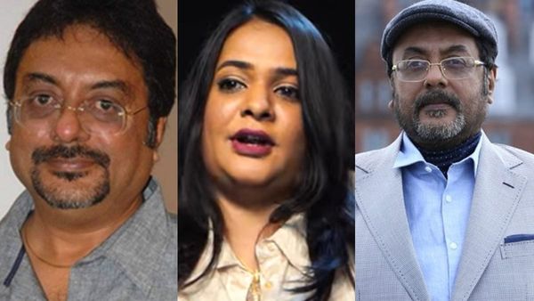 കാലം മായ്ക്കുമെന്ന് പറയുന്നത് വെറുതെ; വേർപിരിഞ്ഞെങ്കിലും അമ്മയെ വിളിച്ചിരുന്നെന്ന് മകൾ കേയ പോത്തൻ