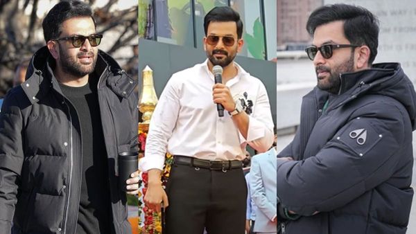 അണ്ടർവിയറിന് പോലും പണമെറിയണം; അ‌ടിമുടി ലക്ഷ്വറിയിൽ പൃഥിരാജ്; ചെലവഴിക്കുന്നത് വൻതുക