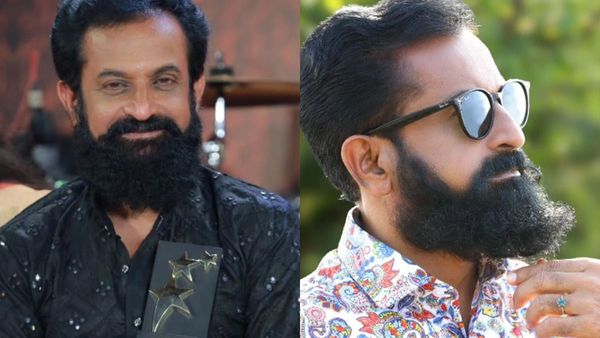 തായ്ലന്റിൽ പോയി; സുന്ദരിമാർ ഇങ്ങോട്ട് വന്ന് മുട്ടിയപ്പോൾ പേടിയായി; കാണുന്നതിൽ തെറ്റില്ല; രജിത് കുമാർ