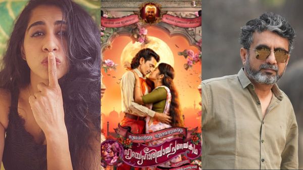കടുത്ത മാനസിക പീഡനം, പെരുമാറിയത് വേലക്കാരിയോടെന്ന പോലെ; രതീഷ് ബാലകൃഷ്ണനെതിരെ കോസ്റ്റ്യും ഡിസൈനര്‍