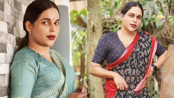 'അച്ഛന്റെ കുടുംബത്തെ എനിക്കറിയില്ല; ചേച്ചിയുമായുള്ള അടുപ്പം എവിടെയോ ഇല്ലാതായി; ചേച്ചി മരിച്ചപ്പോൾ...'