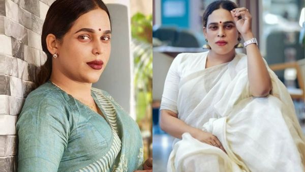 എത്ര നാളായി തുടങ്ങിയിട്ട്? ആ ആർട്ടിസ്റ്റിനോട് ഞാൻ സംസാരിച്ചപ്പോൾ; കുഞ്ഞുമായി അവരുടെ വീടിന് മുമ്പിൽ പോകില്ലല്ലോ