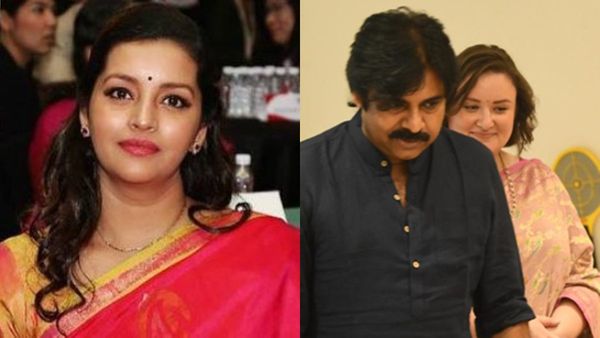 അദ്ദേഹമാണ് എന്നെ ഉപേക്ഷിച്ച് പോയത്; വിവാദമായ വിവാഹ ബന്ധത്തിൽ സംഭവിച്ചത് എന്തെന്ന് രേണു ദേശായി