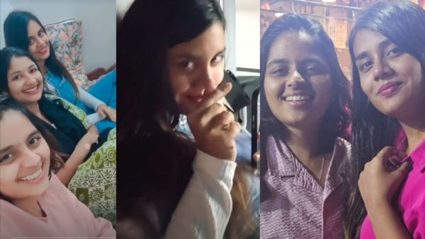 'ജാസ്മിനെപ്പോലെ സ്ട്രാങ്ങായ പെൺകുട്ടിയെ ജീവിതത്തിൽ വേറെ കണ്ടിട്ടില്ല, ജിന്റോ ബ്രോയോടല്ല എനിക്ക് ദേഷ്യം'