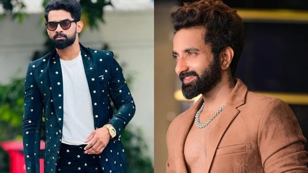 എന്റെ ഇടി കാരണം സിജോയുടെ കല്യാണം മാറ്റി വച്ചോന്ന് അറിയില്ല; ഇടിച്ചത് അപമാനം സഹിക്കാന്‍ വയ്യാതെ!