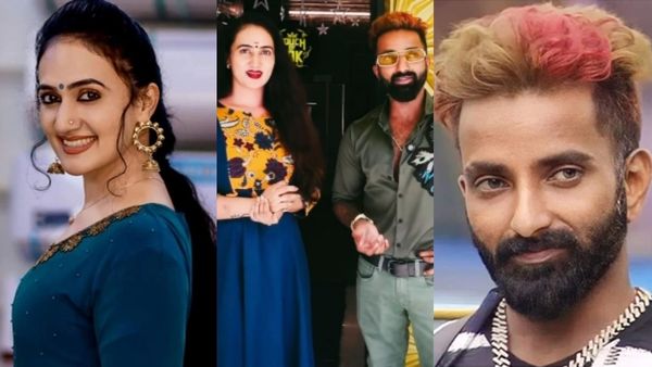താനും അനു ജോസഫും ബിസിനസ് പങ്കാളികള്‍ മാത്രം; അനാവശ്യ കാര്യങ്ങളില്‍ അവരുടെ പേര് പറയരുത്: റോക്കി