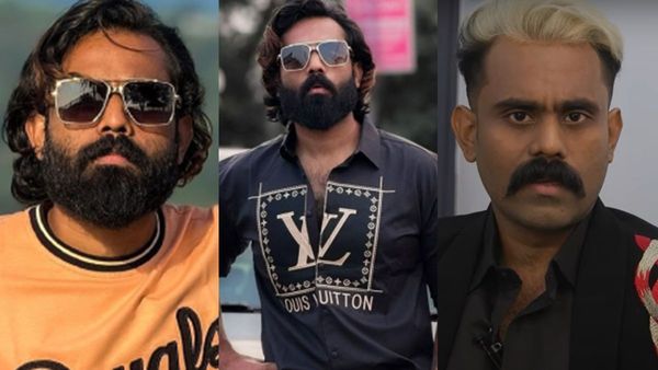 അഭിപ്രായം പറയാൻ ഇനി അർഹതയില്ല; സീക്രട്ട് ഏജന്റല്ല, ട്രോളൻമാരുടെ കണ്ണാപ്പി; സായ് കൃഷ്ണയ്ക്ക് നേരെ അധിക്ഷേപം