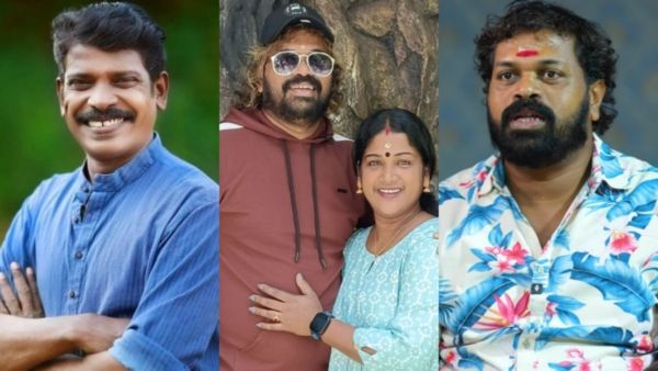 'എല്ലാവരും നെ​ഗറ്റീവ് കേൾക്കാൻ ഇഷ്ടപ്പെടുന്നവർ, അവന്റെ മരണം പോലും വീട്ടുകാർക്ക് വേണ്ടി, അതിൽ ഞാൻ തോൽവി'