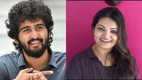 അന്ന് ഷെയ്‌ന്റെ ഉമ്മ എന്നെ വിളിച്ച് പറഞ്ഞു; 35 വയസിന്റെ പക്വത ഈ പ്രായത്തില്‍ അവനുണ്ട്