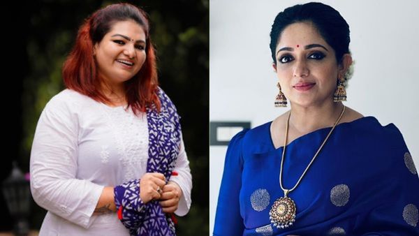 കുഞ്ഞുങ്ങളും വീടുമൊക്കെയായി ഒരു നല്ല കുടുംബ ജീവിതം; അതായിരുന്നു കാവ്യയുടെ മനസില്‍: സാന്ദ്ര തോമസ്‌