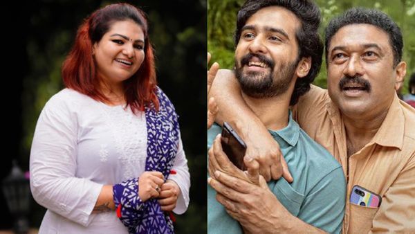 ബാബുരാജിനെ പ്രൊമോട്ട് ചെയ്തിട്ട് കാര്യമില്ലെന്ന് ചിലര്‍ പറഞ്ഞു; ആ സിനിമയെ നശിപ്പിച്ചത് റിവ്യൂകള്‍!