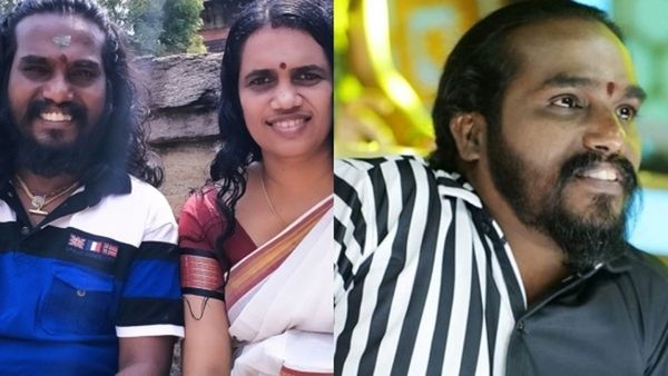 നമുക്ക് ഈ ചുണ്ടൊന്ന് ശരിയാക്കിയാലോ? ഡോക്ടര്‍ ചോദിച്ചു; സൗജന്യമായി ചികിത്സയും; പുനര്‍ജന്മം കിട്ടി