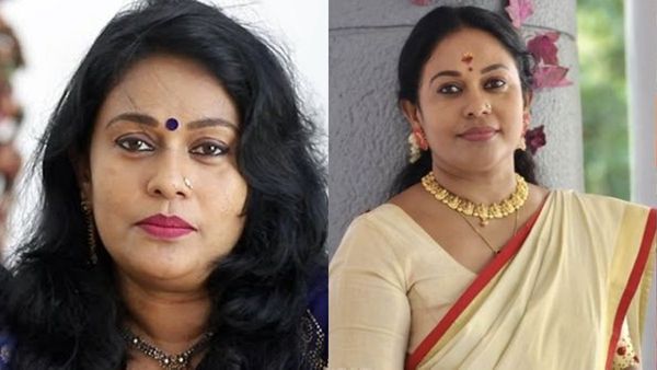 പണം കുന്നുകൂടിയ താരങ്ങളോട് സഹായം ചോദിച്ചപ്പോൾ; പണമില്ലാതിരുന്നിട്ടും ആ നടന്റെ സഹായം; സീമ