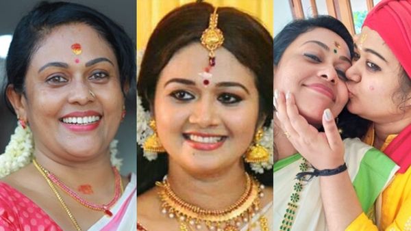 ശരണ്യയെ ആദ്യം കാണാൻ ചെന്നപ്പോൾ; തിരിച്ച് വരുമ്പോൾ നെഞ്ചിലൊരു വിങ്ങൽ; അസാമാന്യ മനക്കരുത്തായിരുന്നു; സീമ