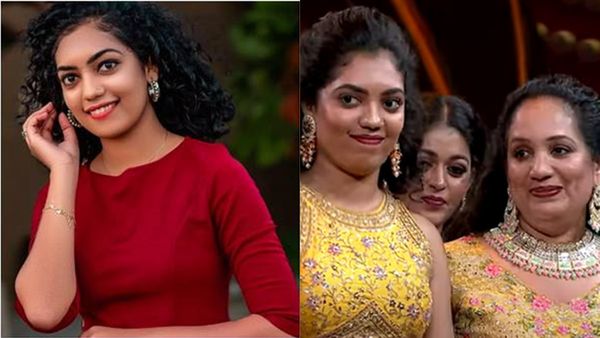 5000 തരാം ഹോട്ടലിലേക്ക് വരുമോ? മകളുടെ മുന്നില്‍ വച്ച് ഒരമ്മയോട് സംവിധായകന്‍ ചോദിപ്പിച്ചു; ഞങ്ങള്‍ അഹങ്കാരികള്‍