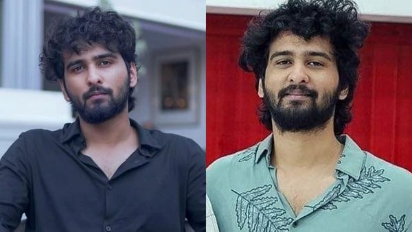 കൃത്യം ഷൂട്ട് കഴിഞ്ഞ് 20-ാം ദിവസം ബാന്‍, അവര്‍ എന്നെ സംഘമായി നിന്ന് ആക്രമിച്ചു; ഷെയ്ന്‍ നിഗം