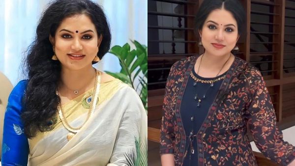 സിനിമയിലെ ബന്ധങ്ങൾ റിലീസ് വരെ മാത്രം; കാര്യസാധ്യത്തിന് വേണ്ടി വരുന്നവരെ ഇഷ്ടമല്ല; ഷീലു എബ്രഹാം