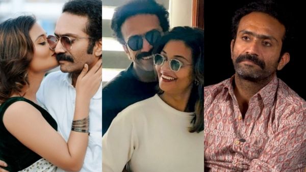 'പങ്കാളി പറഞ്ഞപ്പോഴാണ് ഞാൻ ടോക്‌സിക്കാണെന്ന് അറിയുന്നത്, ഞാൻ വിചാരിച്ചത് അത് എന്റെ സ്നേഹവും കരുതലുമാണെന്നാണ്'