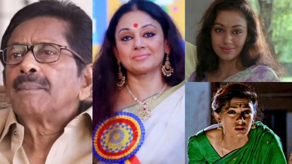 'ഏത് കടയിൽ പോയാലും വാങ്ങാൻ കിട്ടുമെന്ന് തോന്നണം പക്ഷെ നൂറ് കടയിൽ പോയാലും കിട്ടരുത്, അത് ശോഭനയുടെ സെലക്ഷൻ'