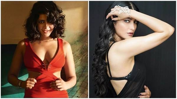 തിരിച്ചറിയുന്നത് 26-ാം വയസില്‍, വേദനയും രോമ വളര്‍ച്ചയും; ആര്‍ത്തവകാലം വെല്ലുവിളിയെന്ന് ശ്രുതി ഹാസന്‍